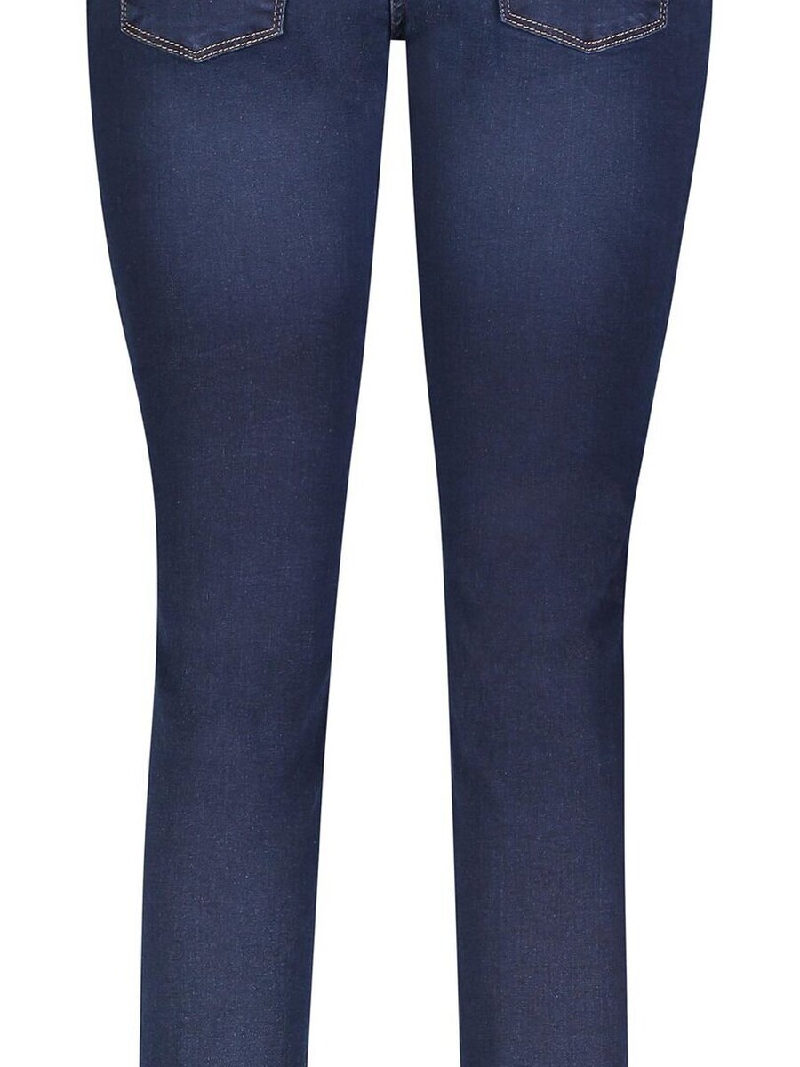 Broek van het merk Mac in het Jeans