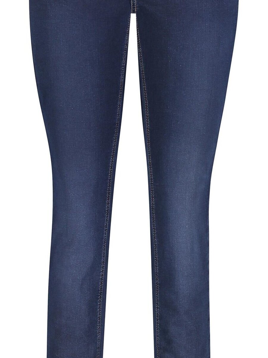 Broek van het merk Mac in het Jeans