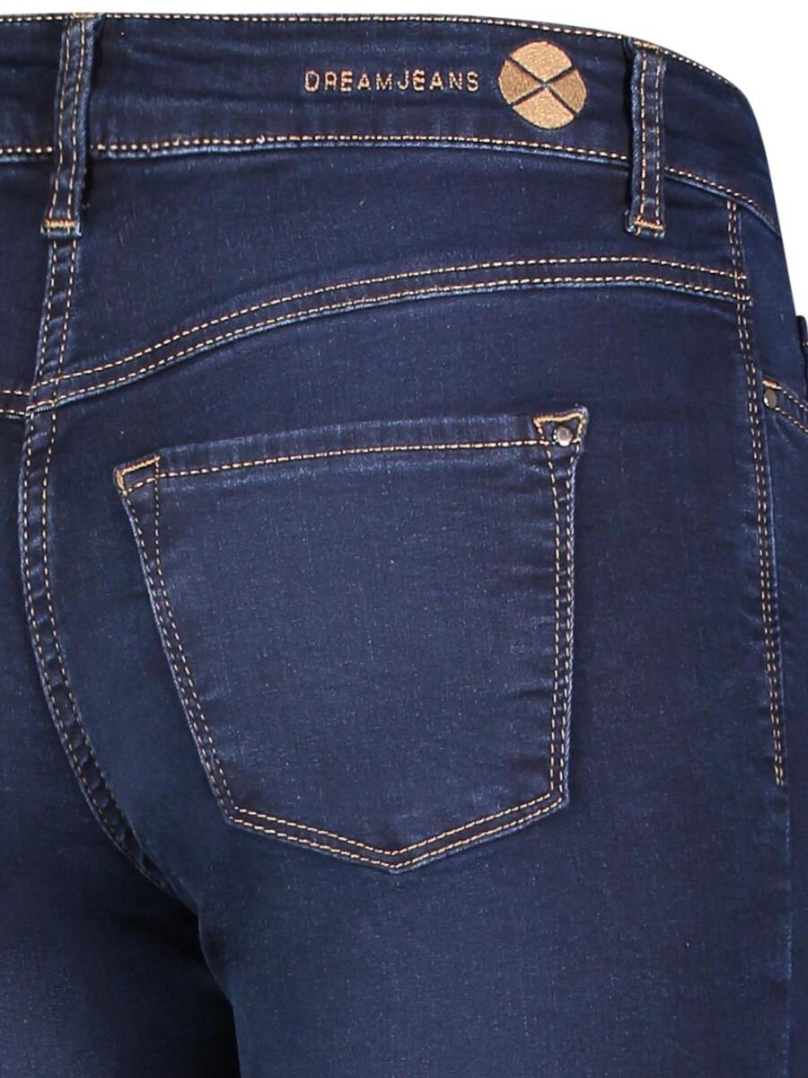 Broek van het merk Mac in het Jeans