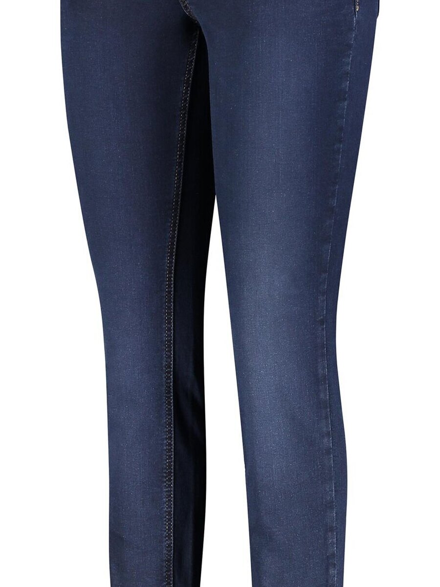 Broek van het merk Mac in het Jeans