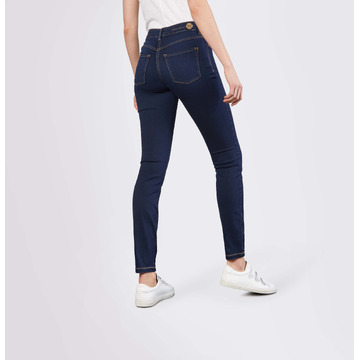 Broek van het merk Mac in het Jeans