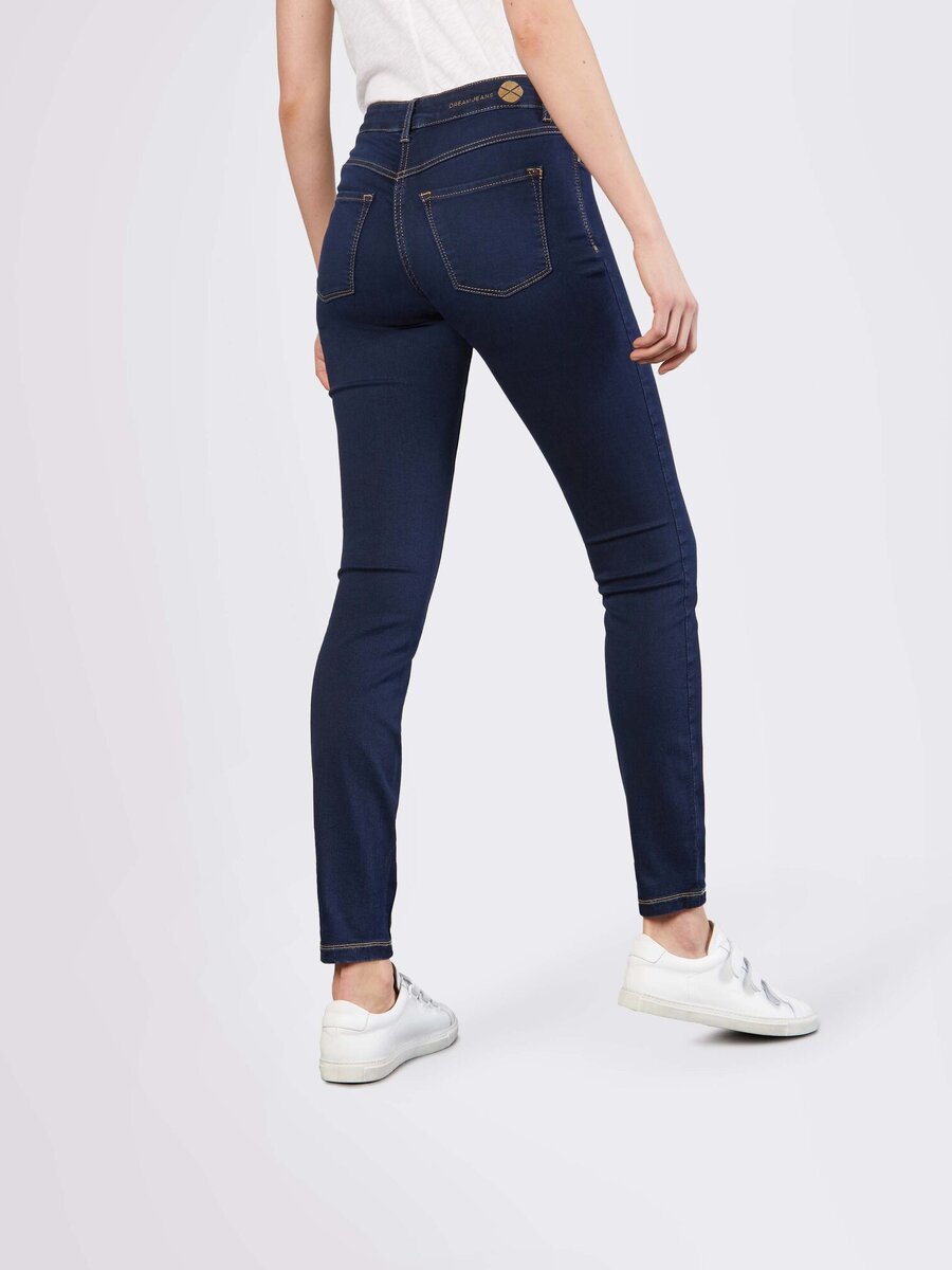 Broek van het merk Mac in het Jeans
