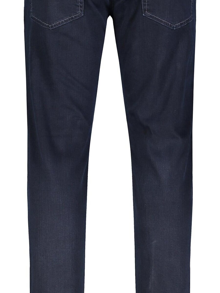 Broek van het merk Mac in het Jeans