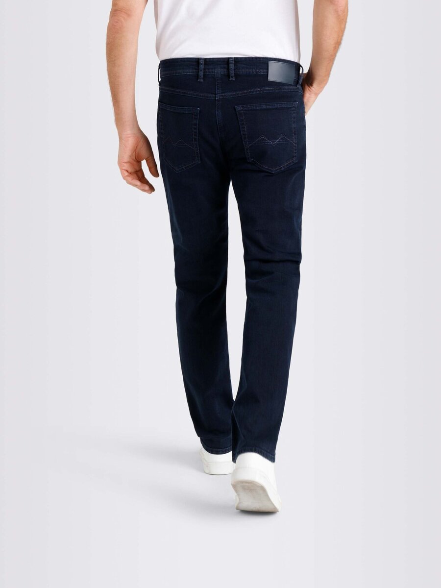 Broek van het merk Mac in het Jeans