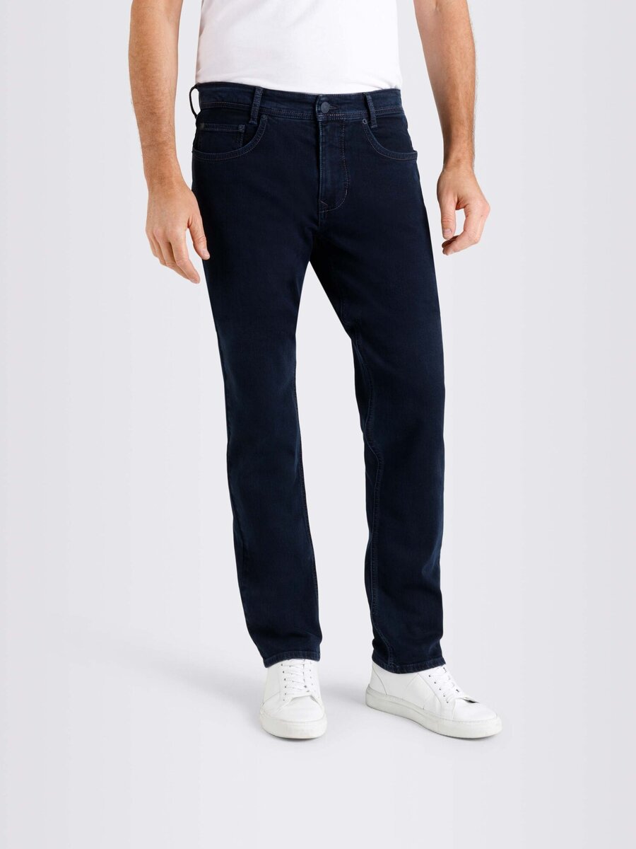 Broek van het merk Mac in het Jeans
