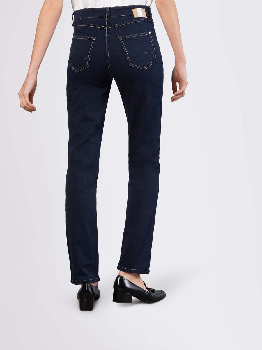 Broek van het merk Mac in het Jeans