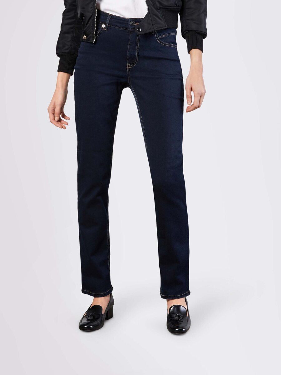 Broek van het merk Mac in het Jeans