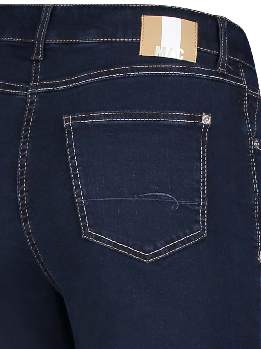 Broek van het merk Mac in het Jeans