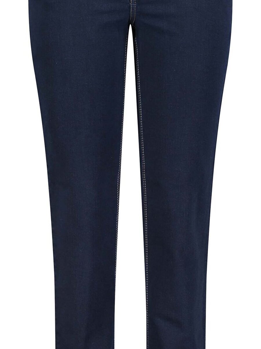 Broek van het merk Mac in het Jeans