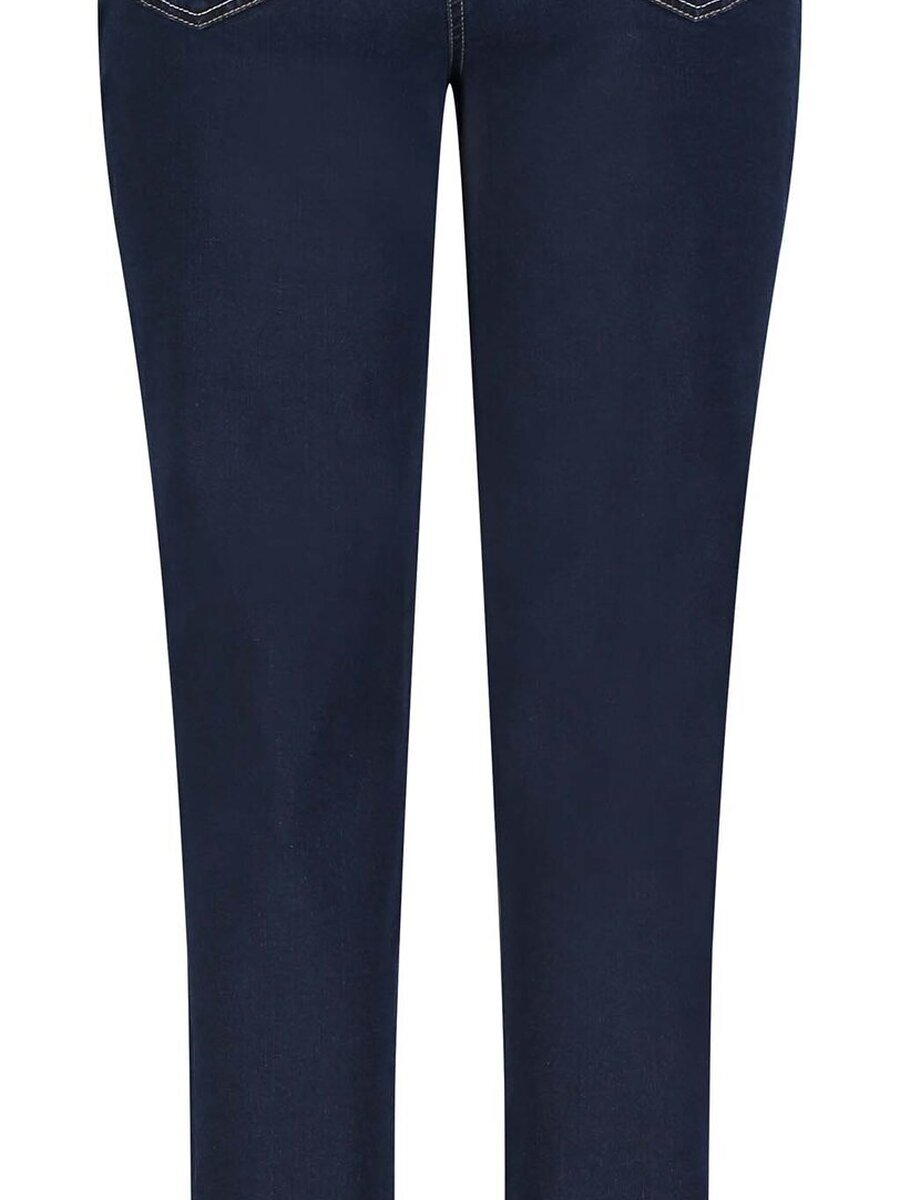 Broek van het merk Mac in het Jeans