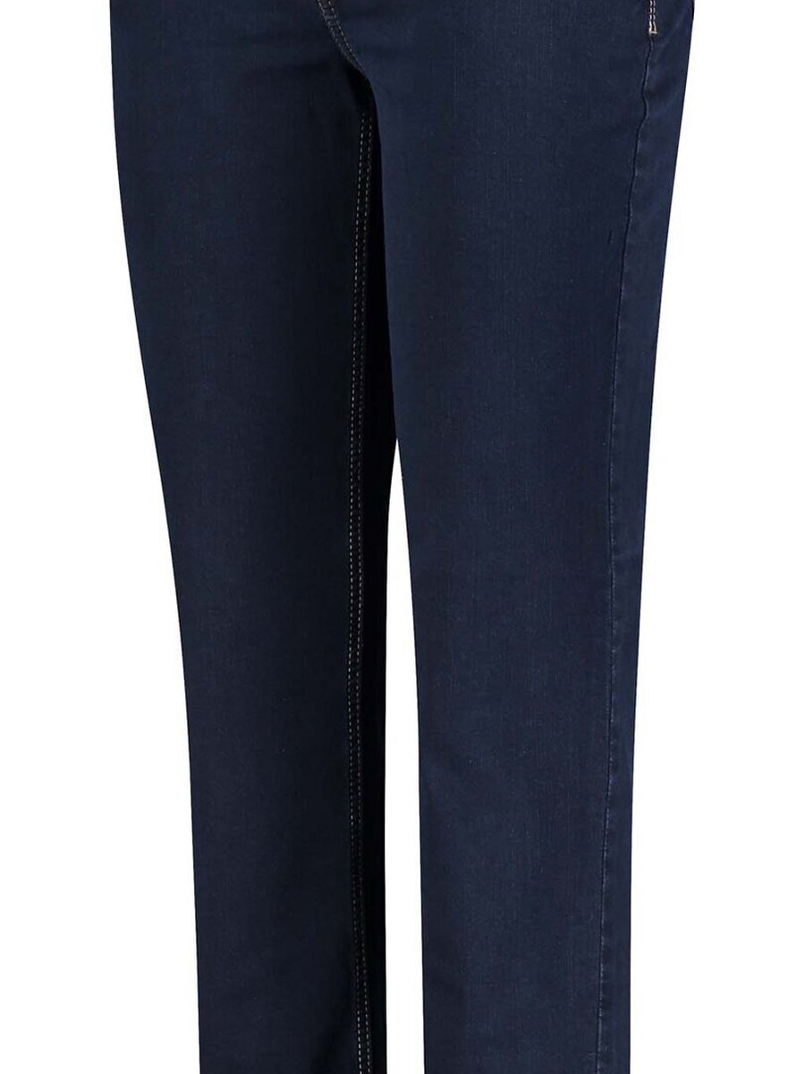 Broek van het merk Mac in het Jeans