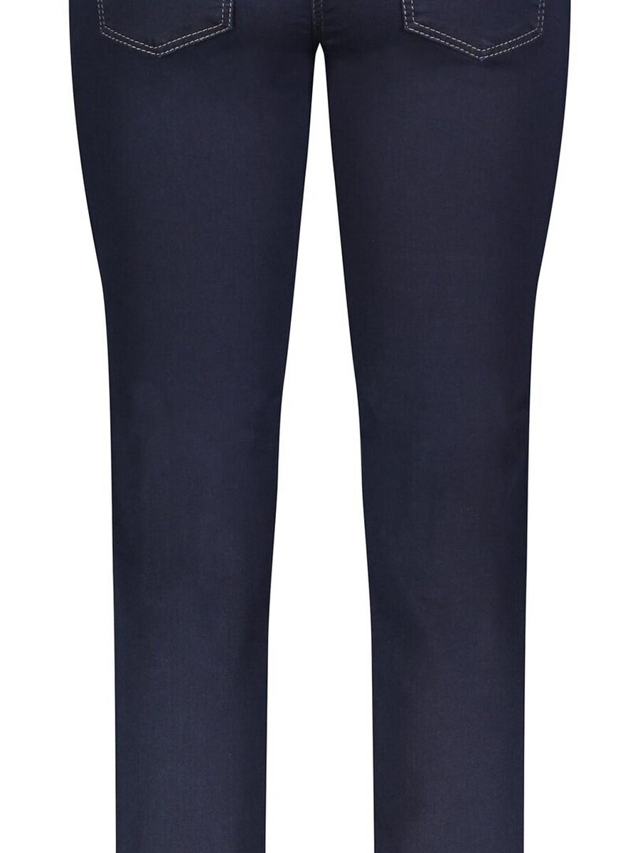 Broek van het merk Mac in het Jeans