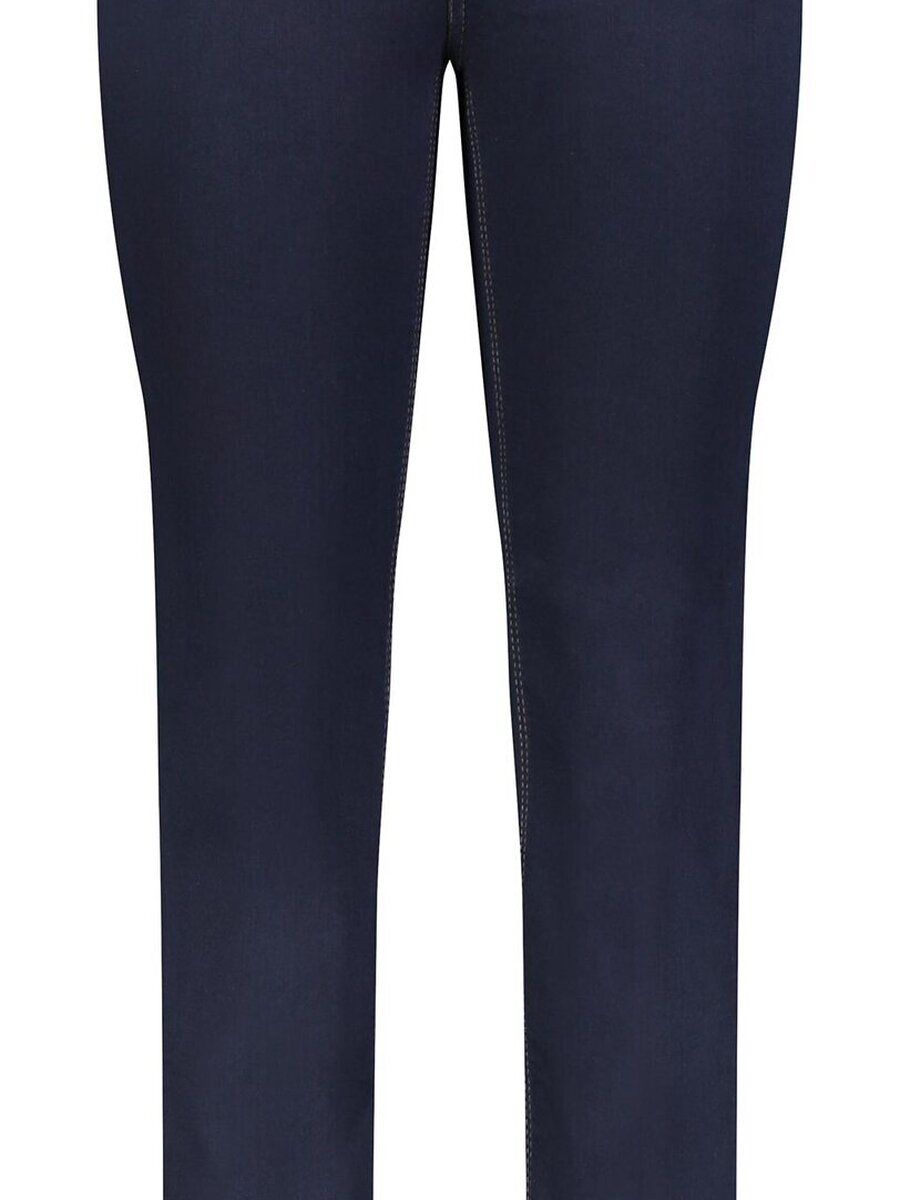 Broek van het merk Mac in het Jeans