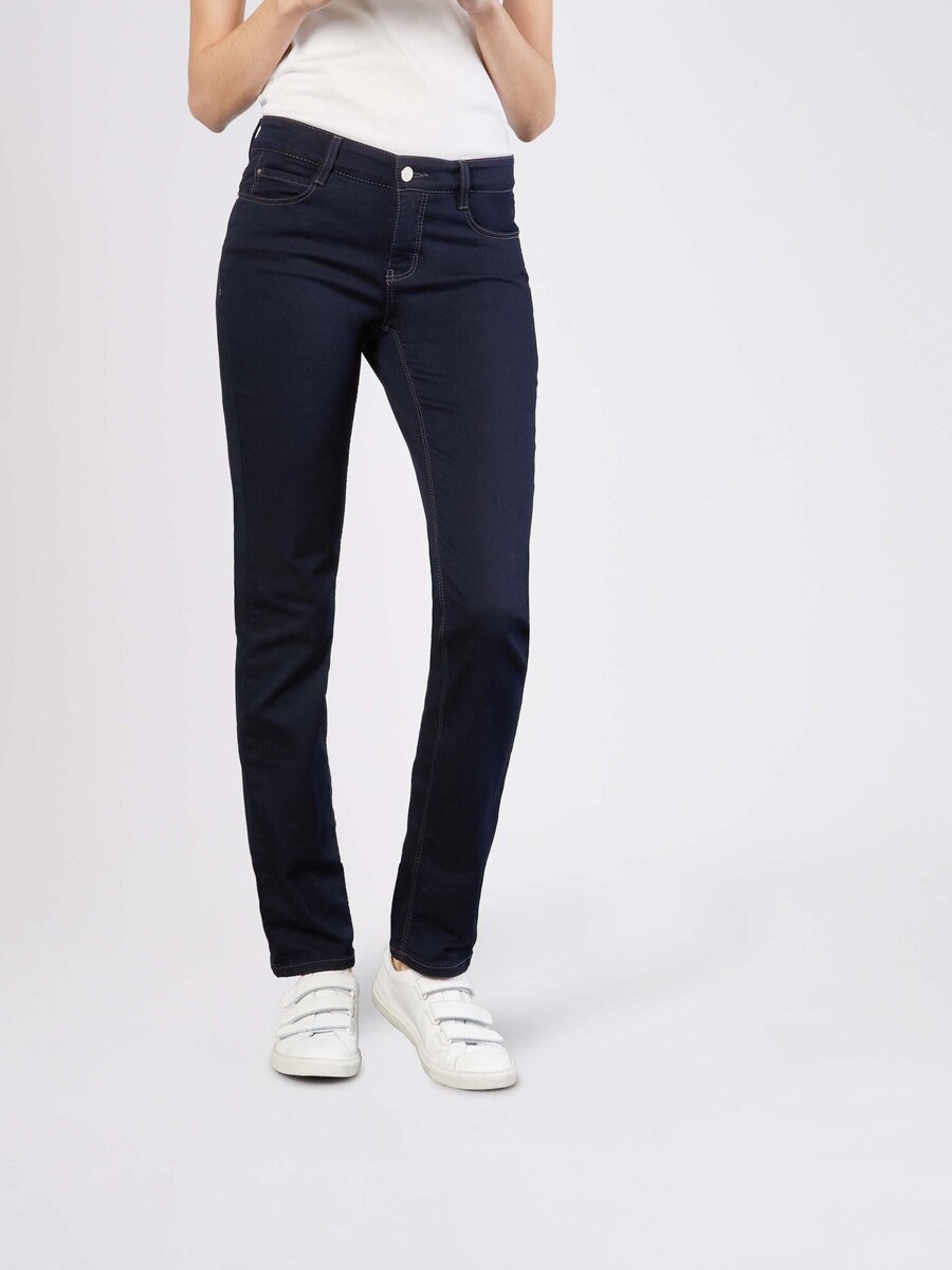 Broek van het merk Mac in het Jeans