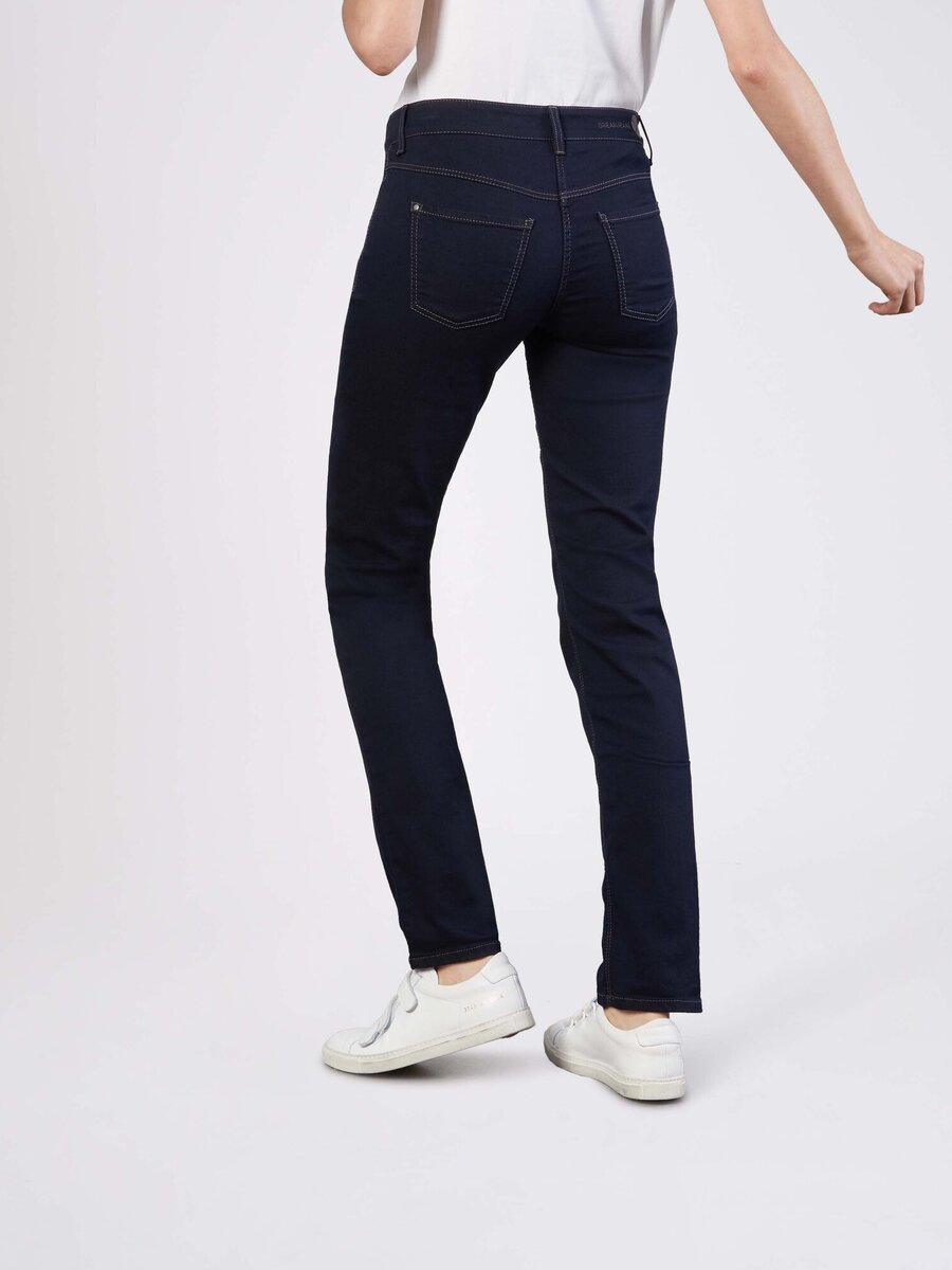 Broek van het merk Mac in het Jeans