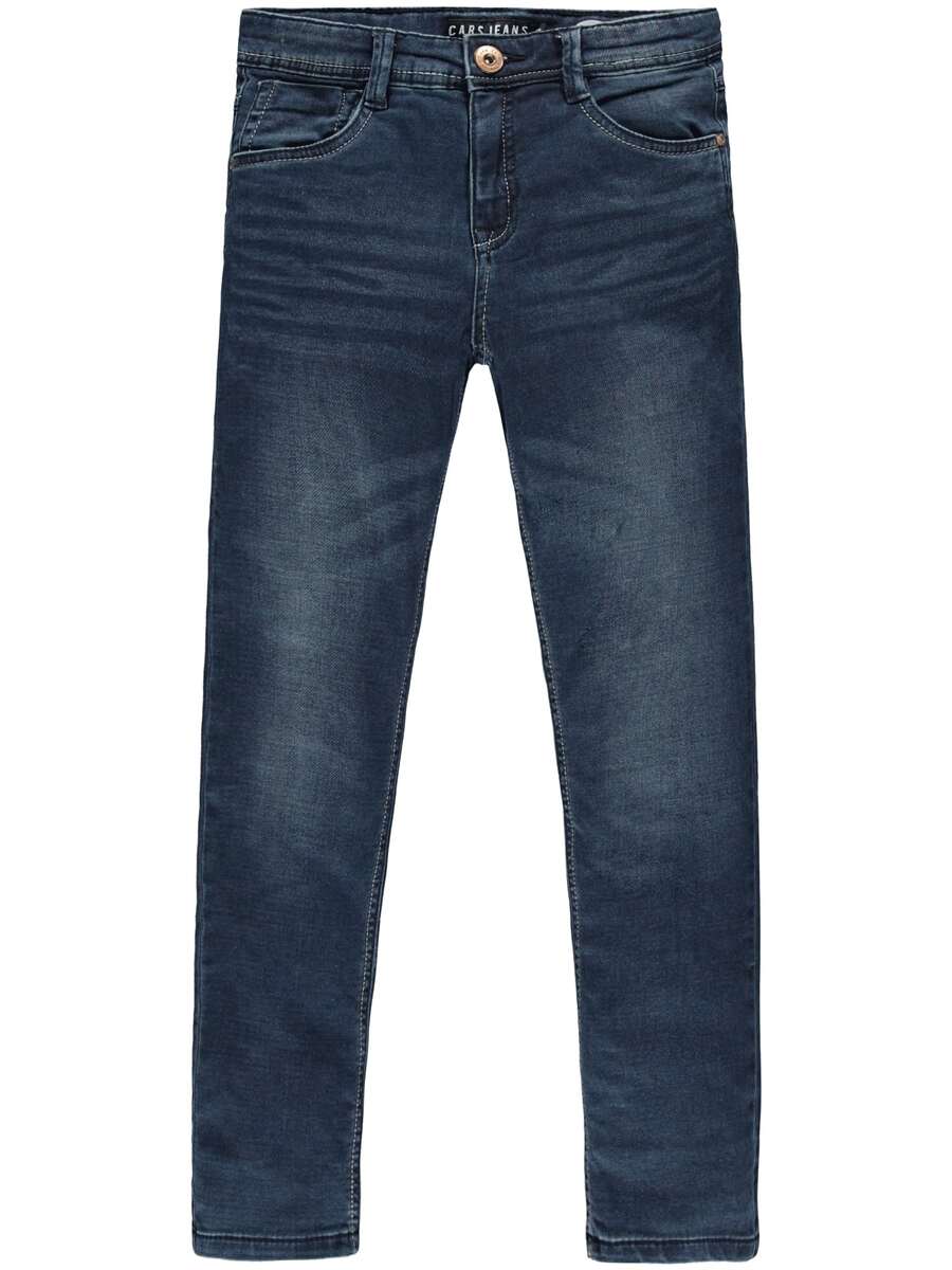Broek van het merk Cars in het Jeans