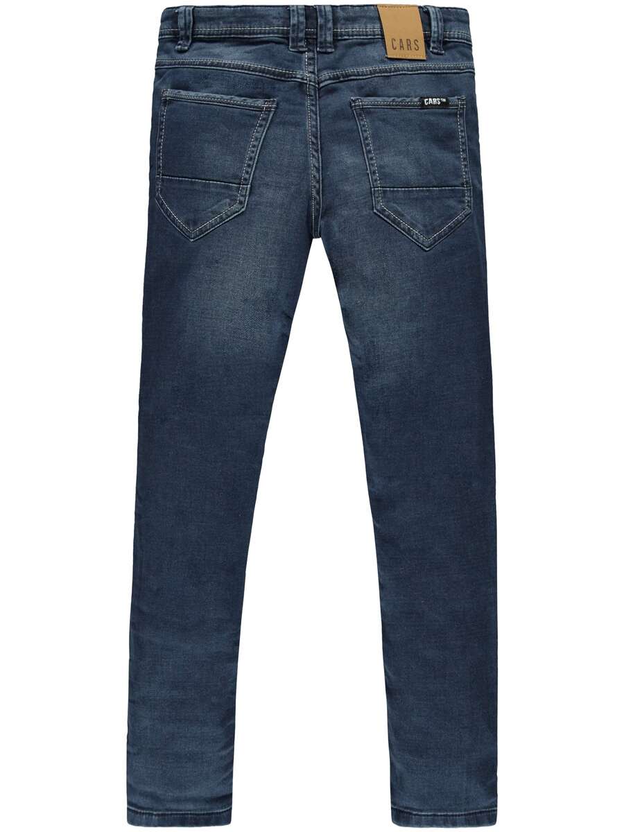 Broek van het merk Cars in het Jeans