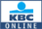 Betalingsmethode KBC Online