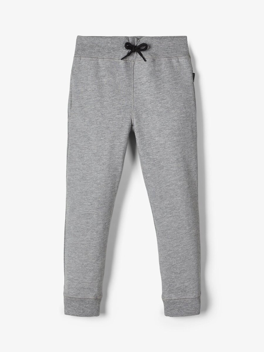 Jogging van het merk Name It in het Grijs