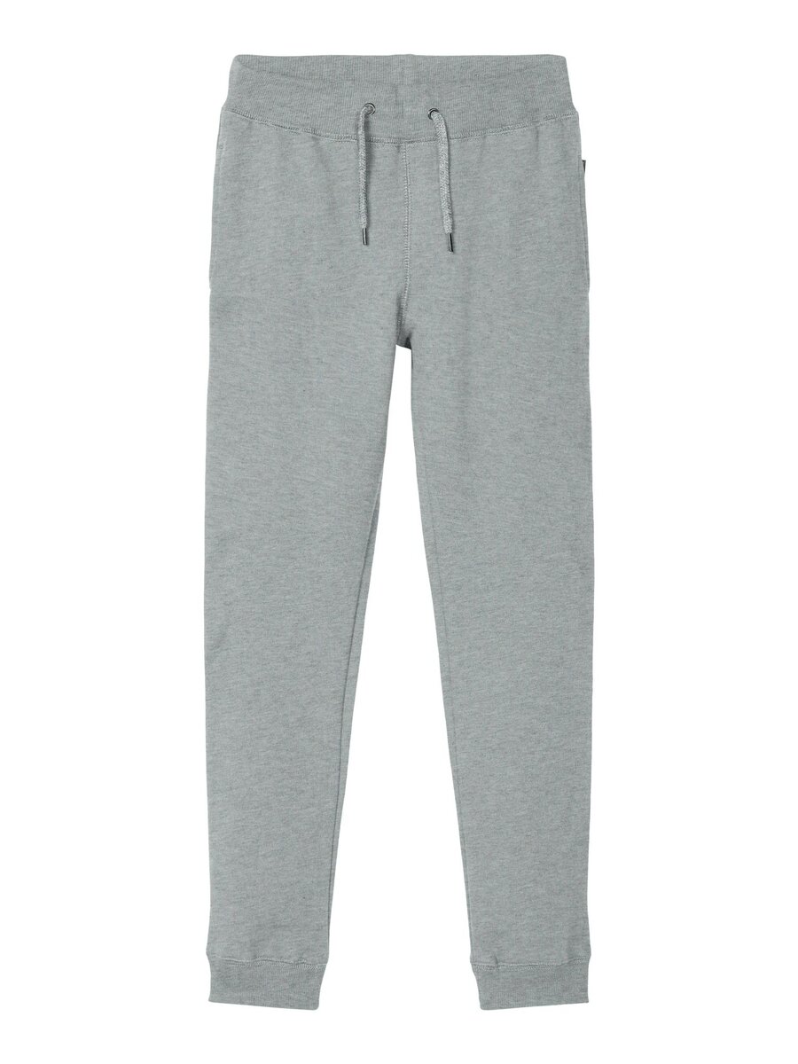 Jogging van het merk Name It in het Grijs