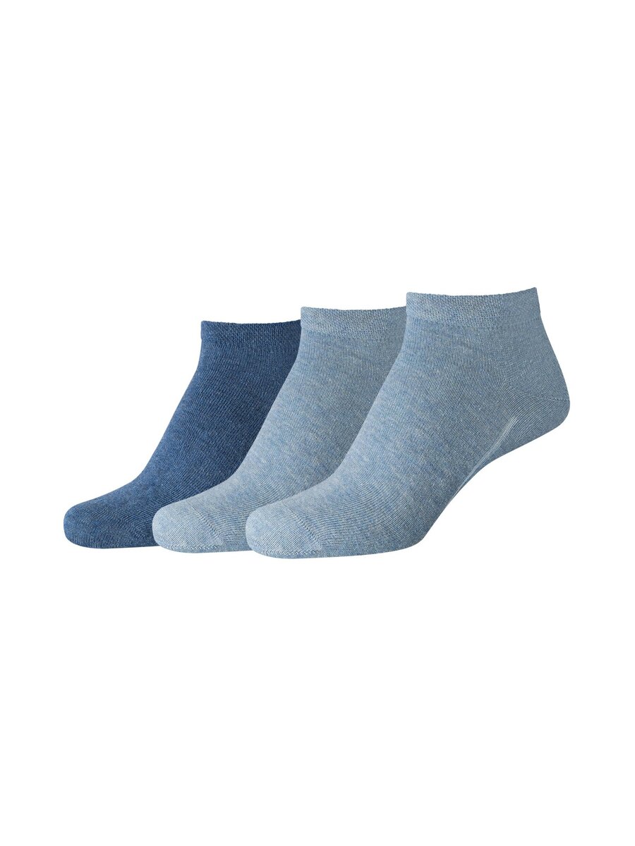 Sokken van het merk Camano in het Blauw