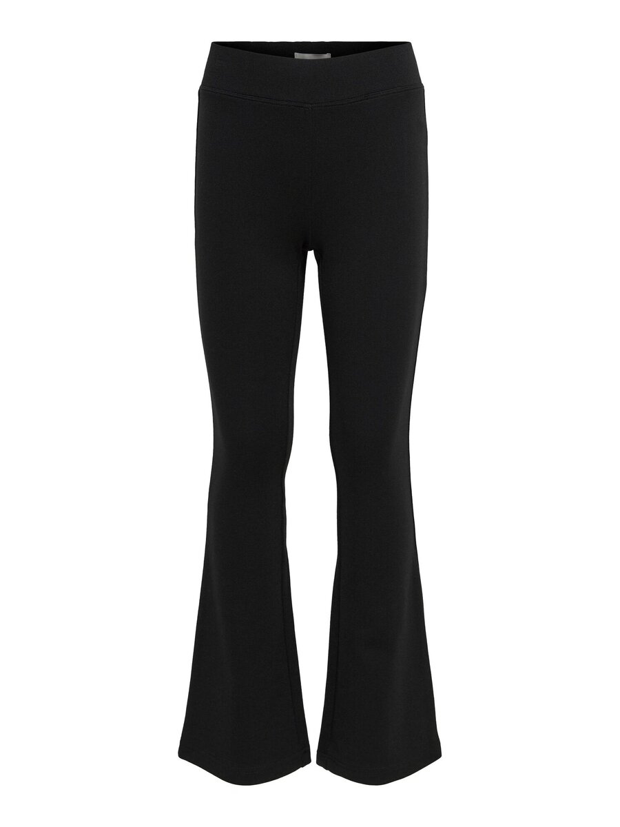 Broek van het merk Kids Only in het Zwart