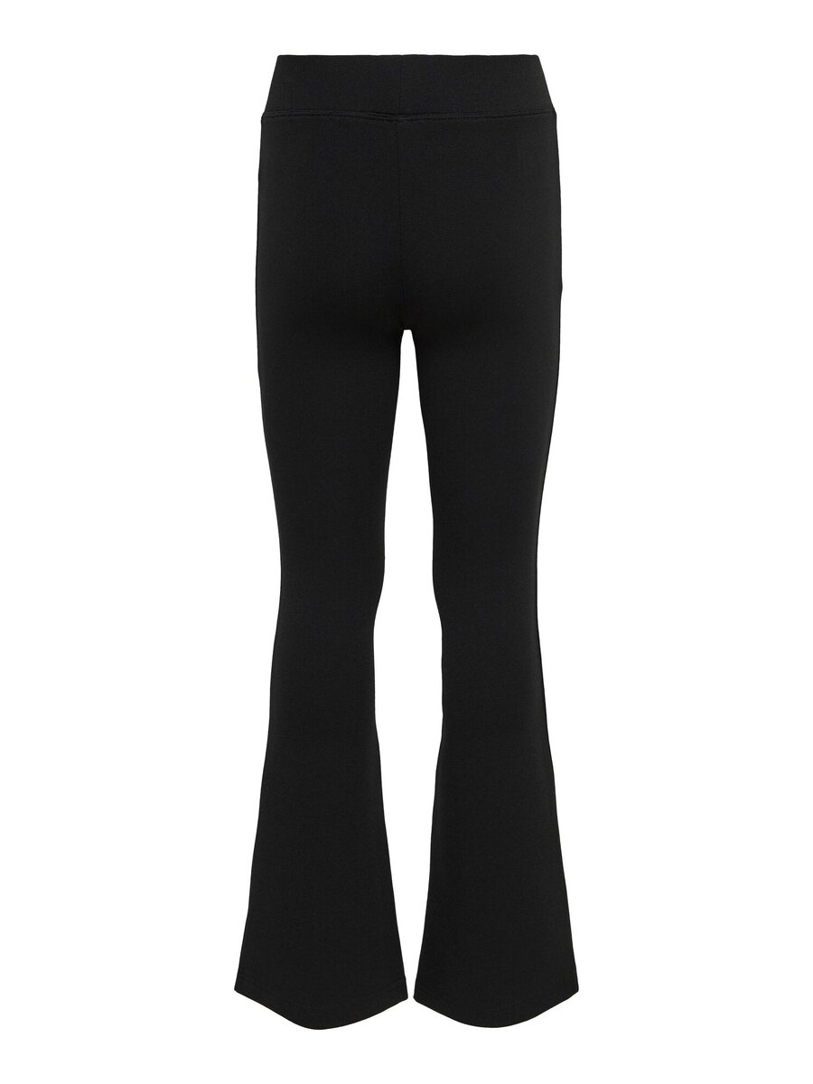 Broek van het merk Kids Only in het Zwart