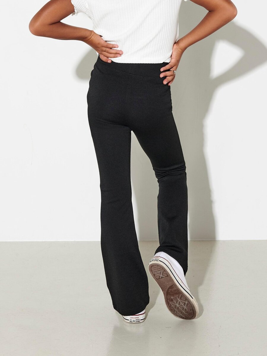 Broek van het merk Kids Only in het Zwart