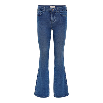 Broek van het merk Only in het Jeans