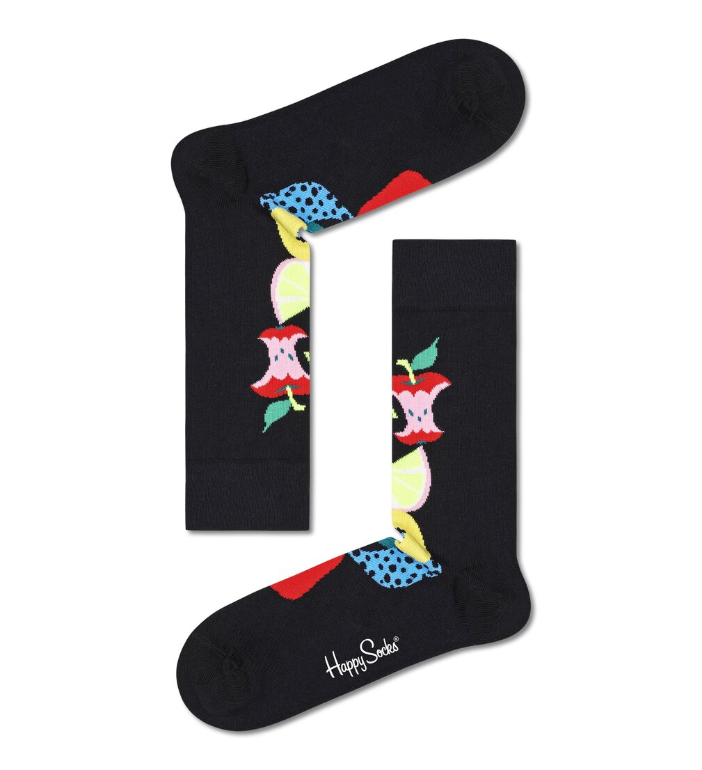 HS FRU01-9300 Fruit Stack Sock