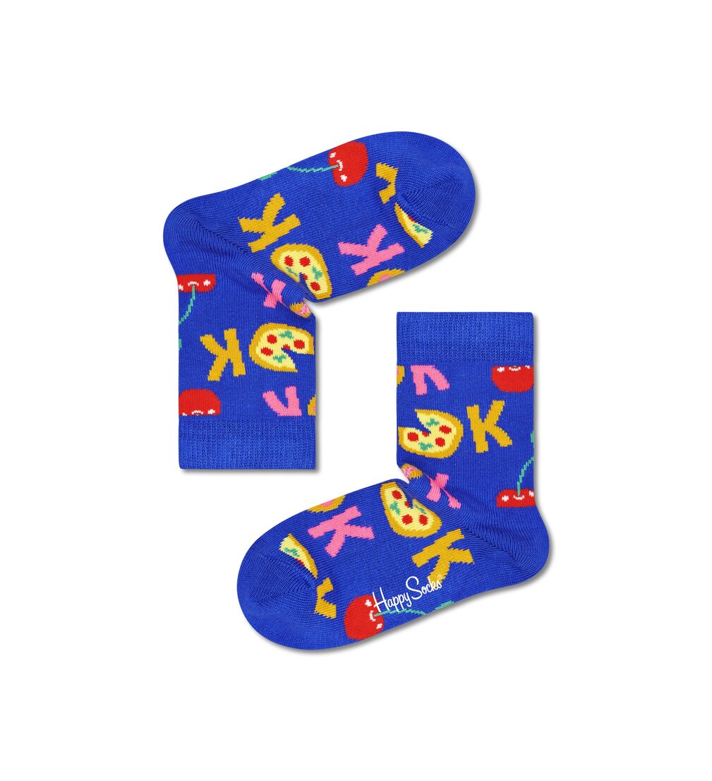 HS KITS01-6300 Kids Its OK Sock