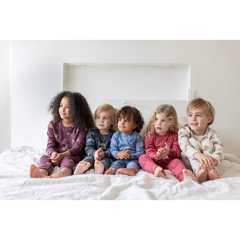 Alle winter 2025 premium PJs Alle winter 2025 premium PJs