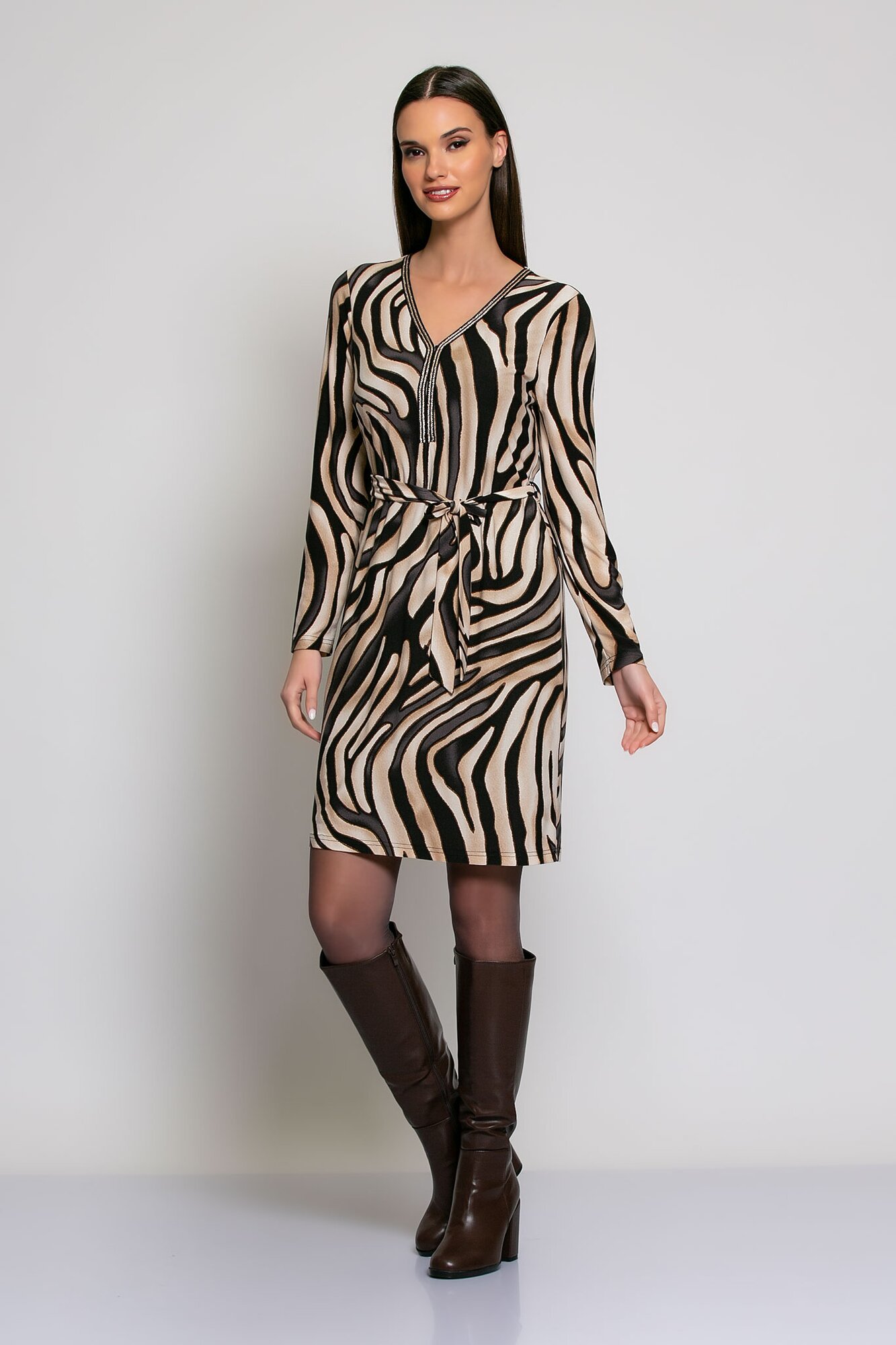 Batida dameskleding best sale