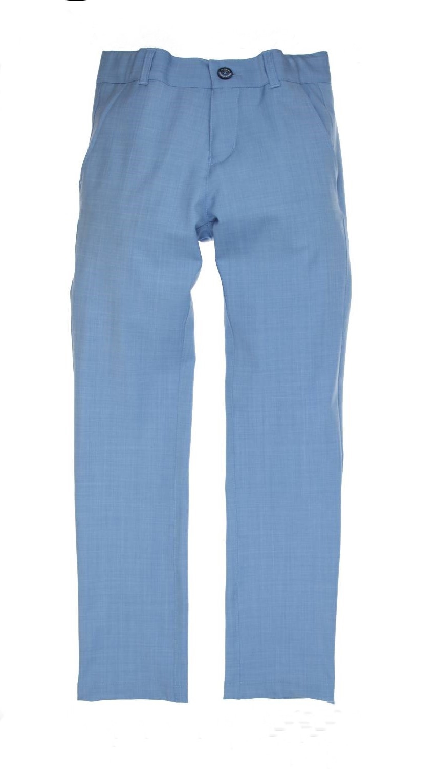 Broek van het merk Gymp in het Blauw
