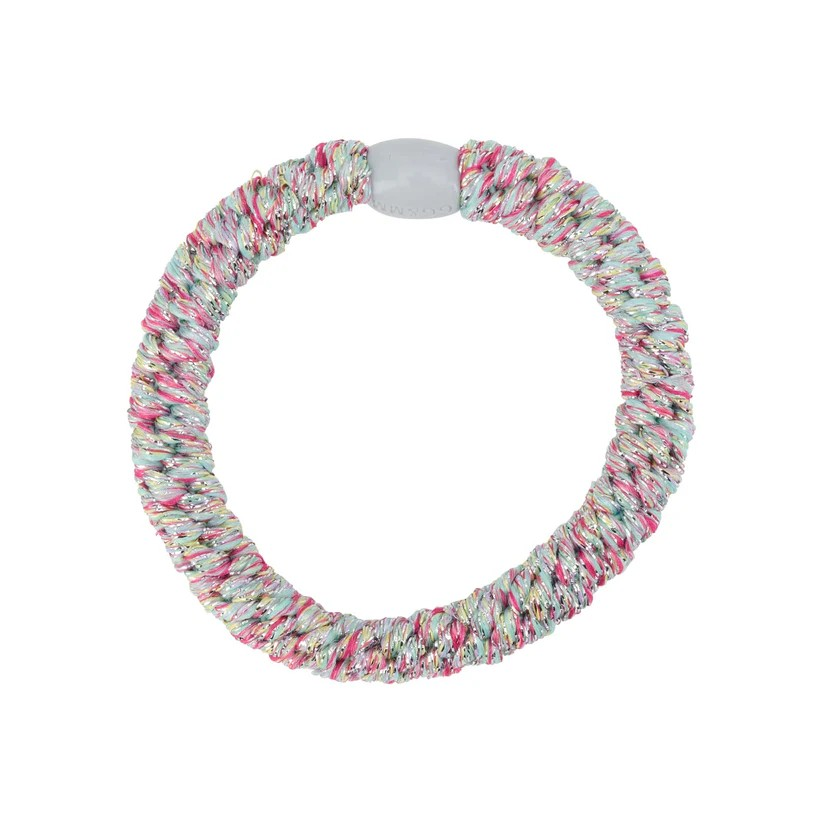 Accessoires van het merk By Staer in het Roze