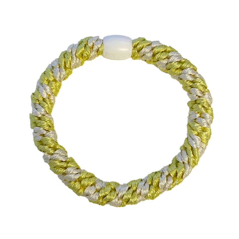 Accessoires van het merk By Staer in het Wit