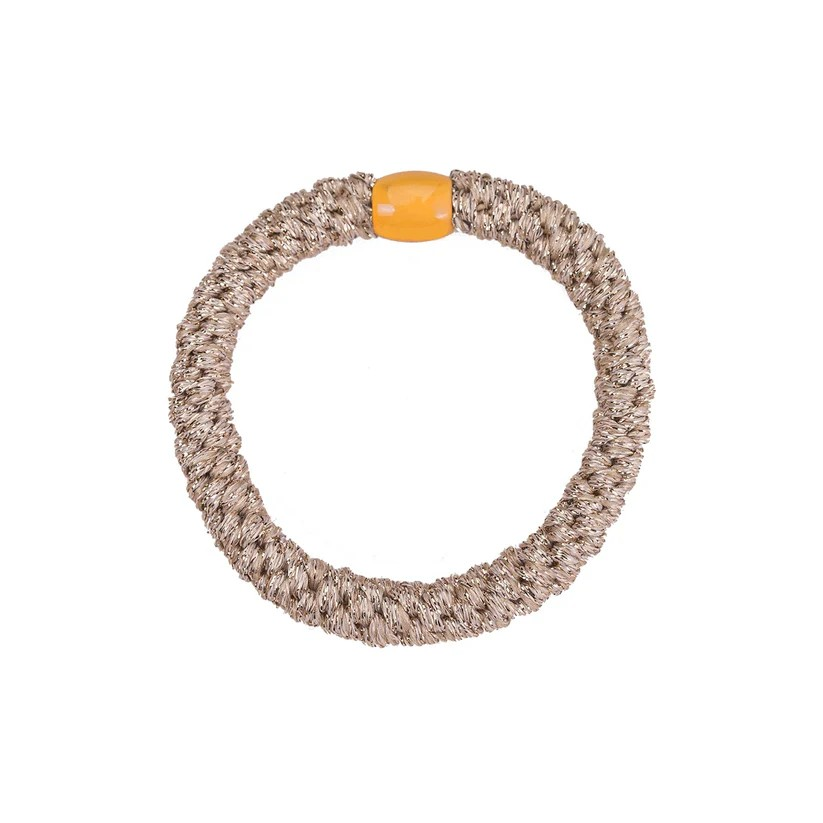 Accessoires van het merk By Staer in het Beige