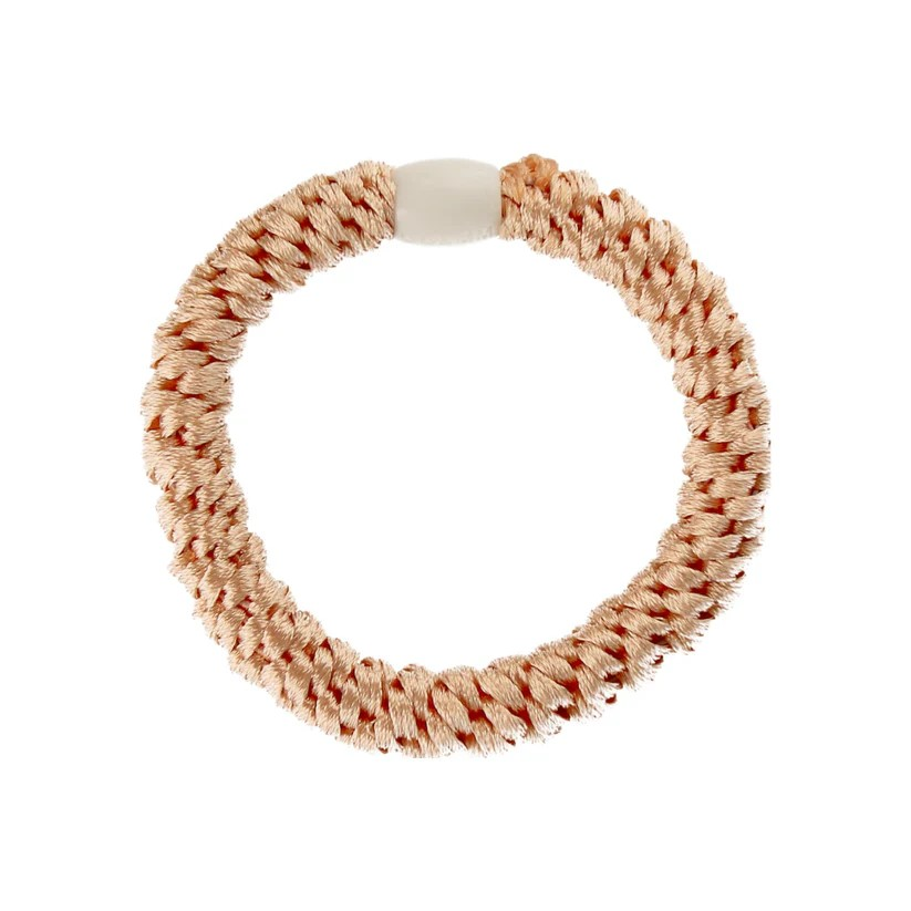 Accessoires van het merk By Staer in het Oranje