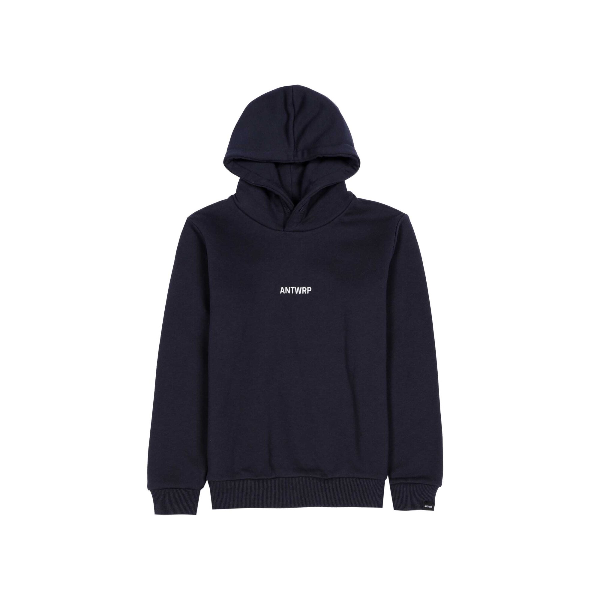 Sweater van het merk Antwrp in het Blauw