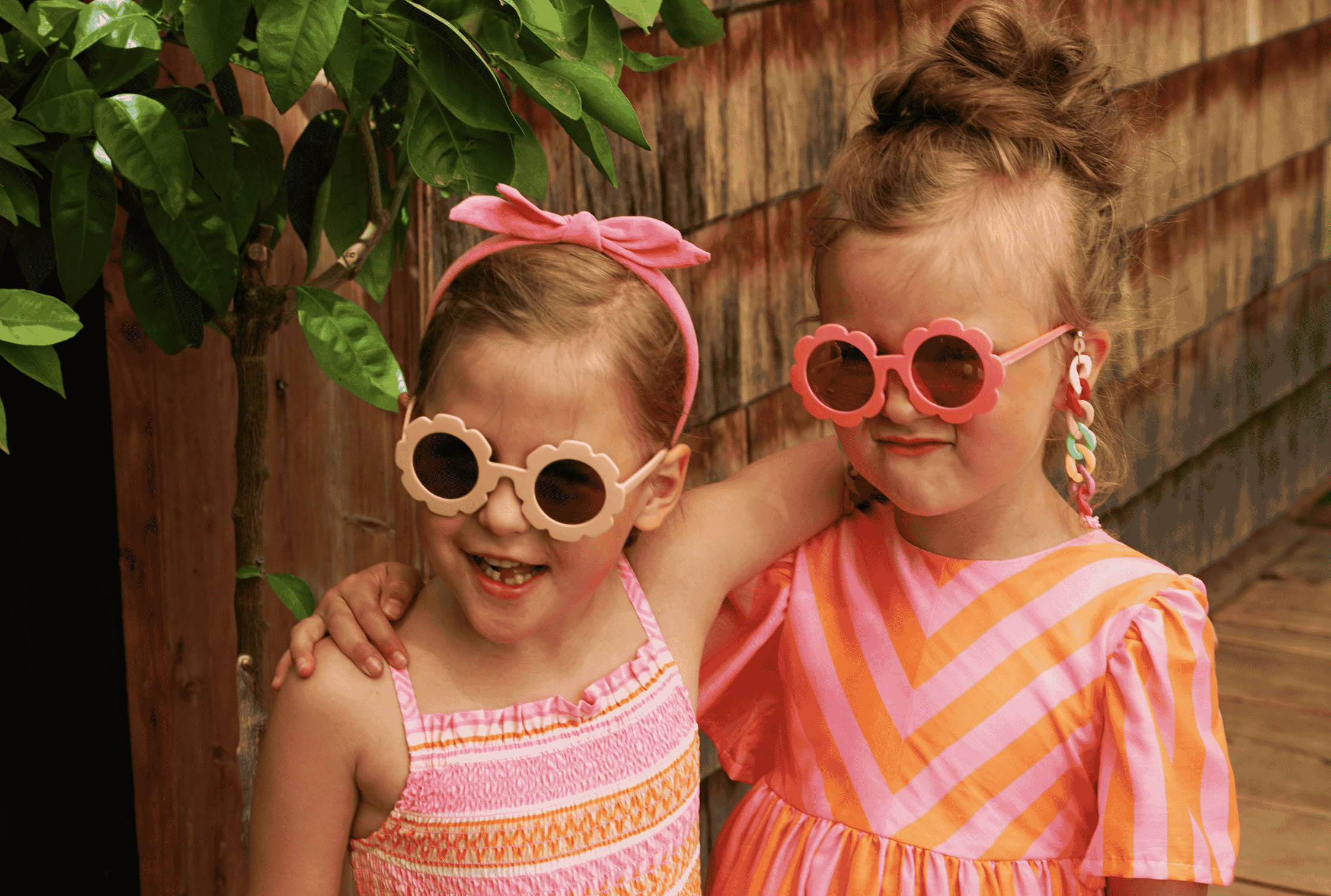 Meisjes