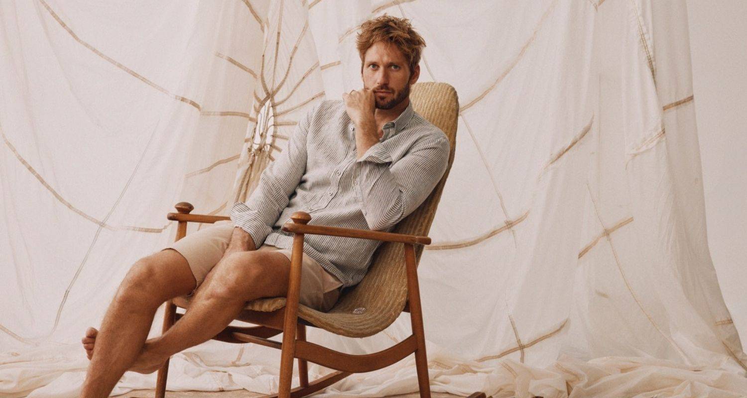 Herenkleding bij Artex Fashion | Regio Roeselare & Brugge