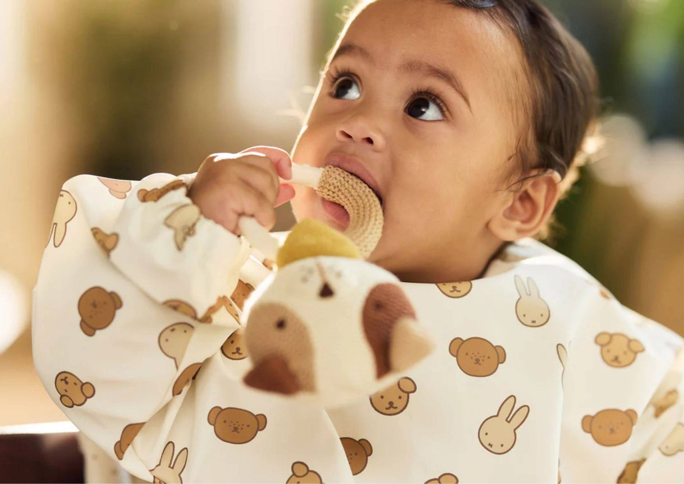 Babykleding online bij Artex Fashion